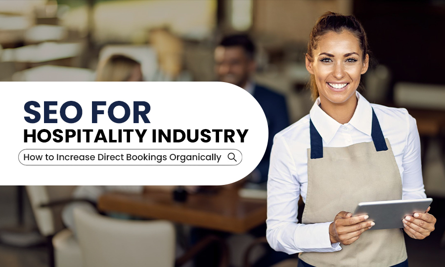 seo-for-hospitality-industry