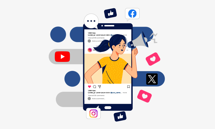 social-media-marketing-strategy-for-export-business