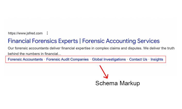 structured-data-schema-markup-for-forensic-firms