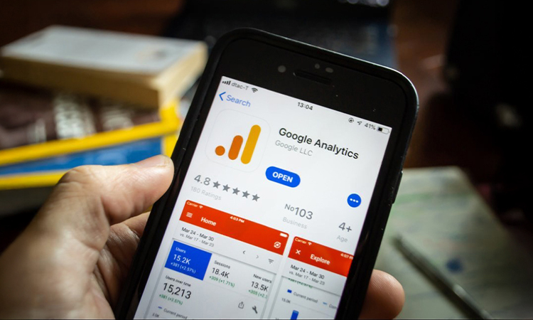 track-results-through-analytics-and-kpis