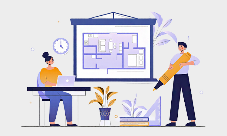 use-branding-for-a strong-digital-marketing-presence