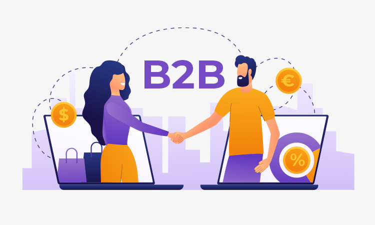 use-online-directories-and-b2b-marketplaces