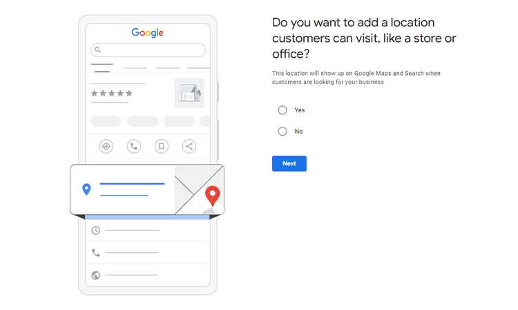add-your-location