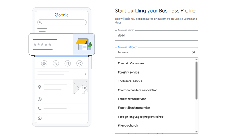 choose-the-business-category