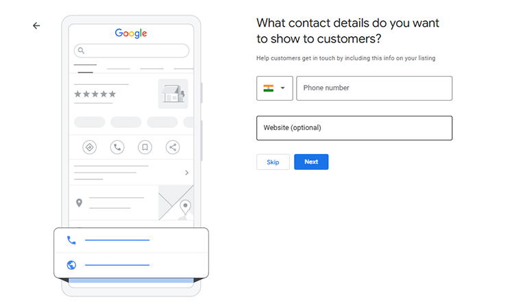 put-your-official-calling-number