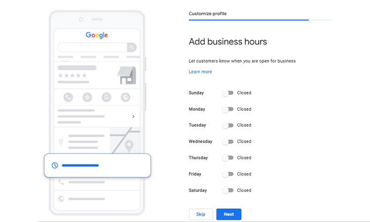 add-business-hours
