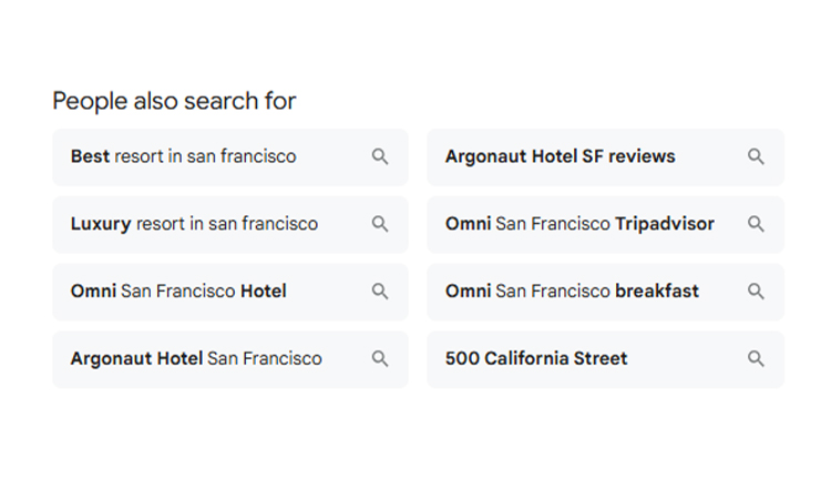 people-also-search-for