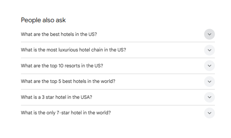 people-also-ask