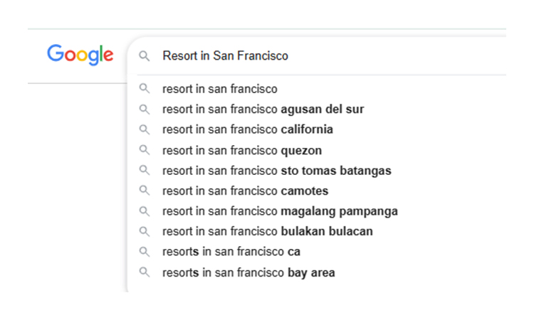 search-on-google-to-discover-keywords