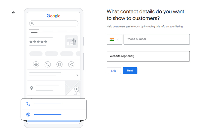 business-contact-details