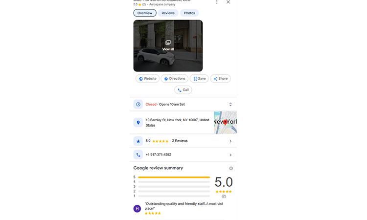 optimize-your-google-business-profile