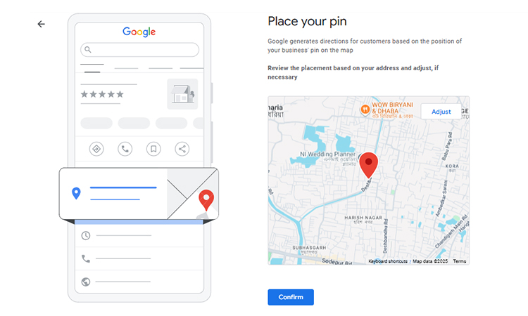 pin-your-business-on-google-maps