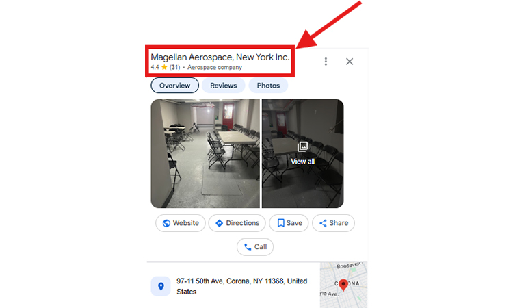 build-location-specific-pages
