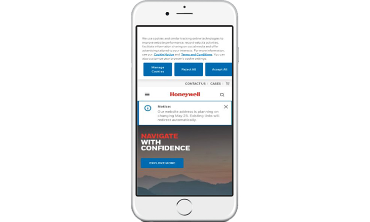 mobile-optimize-your-website