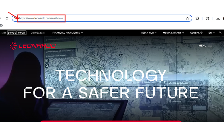 secure-site-(https)