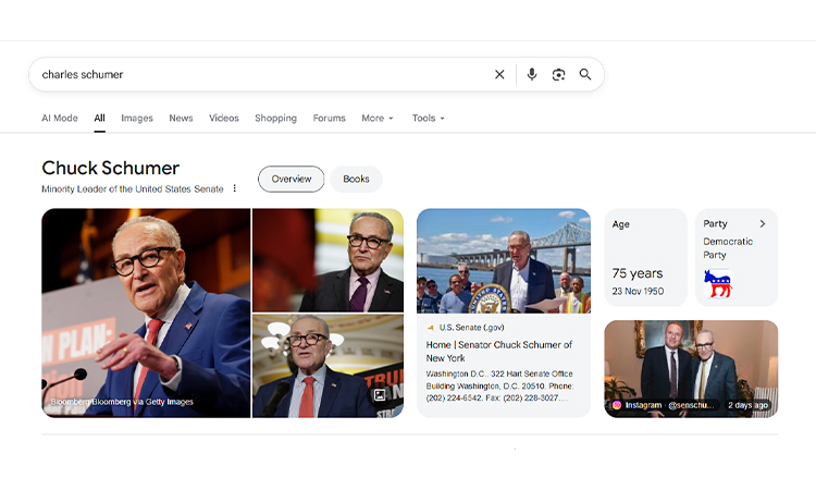 politician-or-political-personality