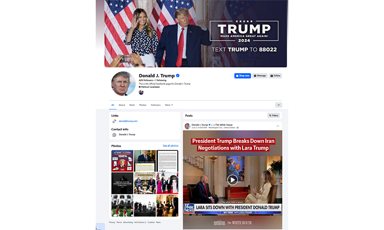 boost-social-media-and-search-engine-perception