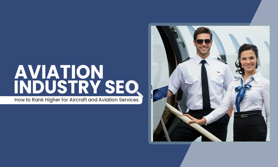 Aviation-Industry-PR