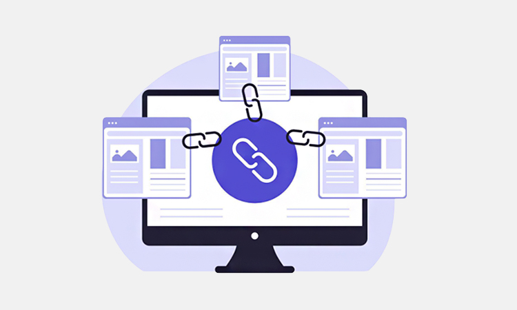 Backlink & Authority Measurement
