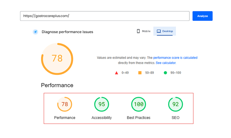boost-technical-seo
