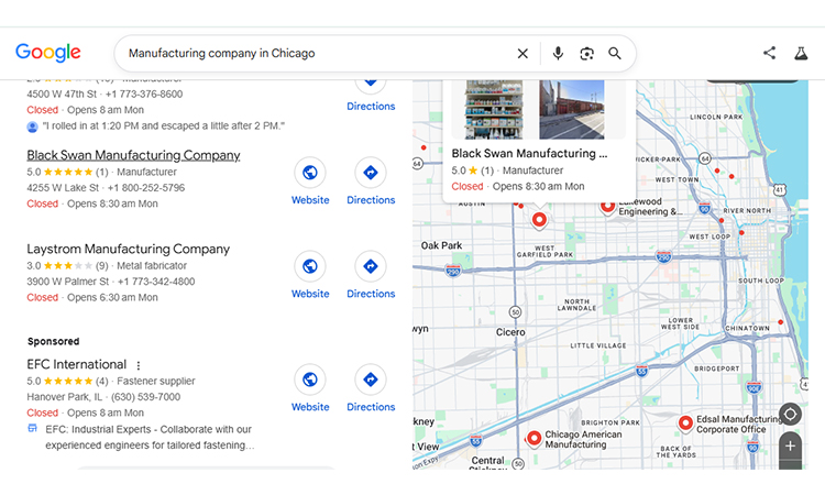building-your-industrial-digital-marketing-foundation