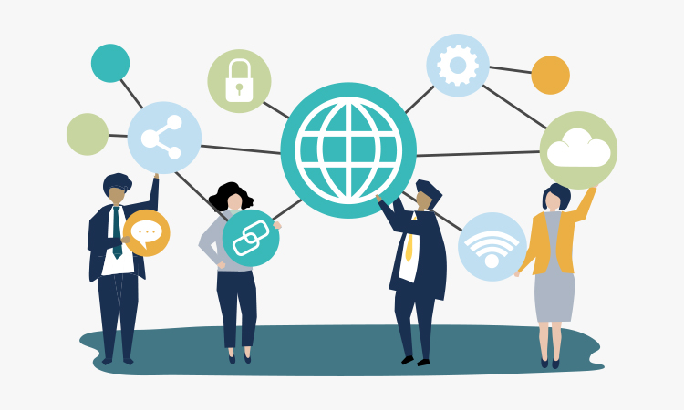 community-and-Ecosystem-trust
