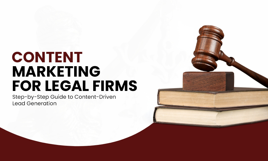 content-marketing-for-legal-firms