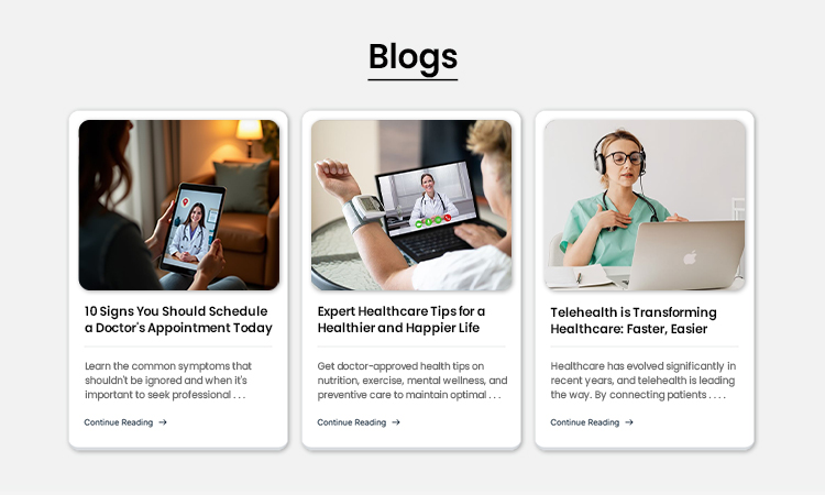 develop-a-content-ecosystem-around-patient-questions