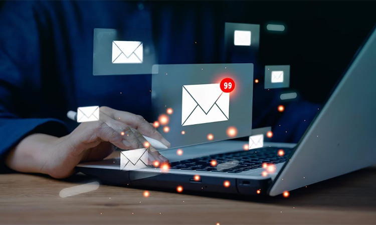 email-marketing-and-lead-nurturing