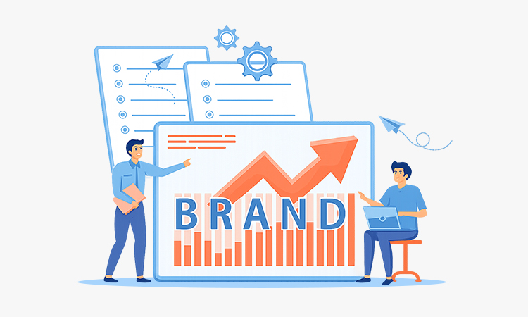 maintain-consistent-and-cohesive-brand-tone