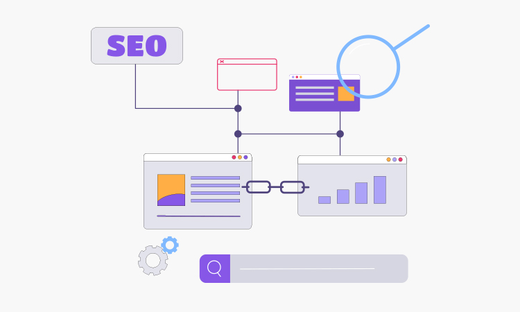 off-Page-seo-for-cbd-companies