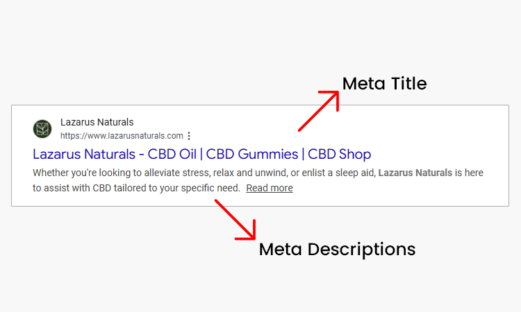 on-page-seo-for-cbd-companies