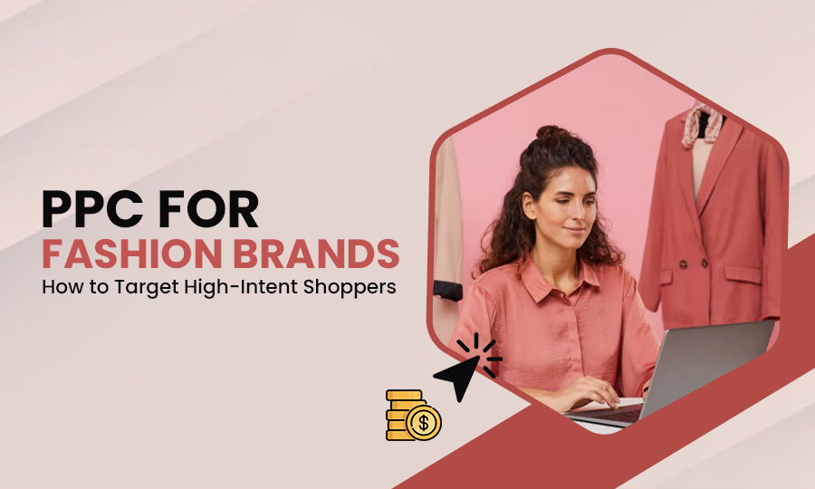 ppc-for-fashion-brands
