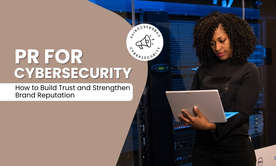 pr-for-cybersecurity
