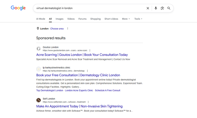 prioritize-local-seo