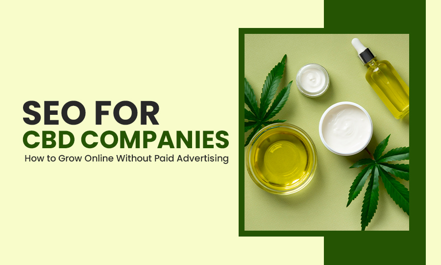 seo-for-cbd-companies