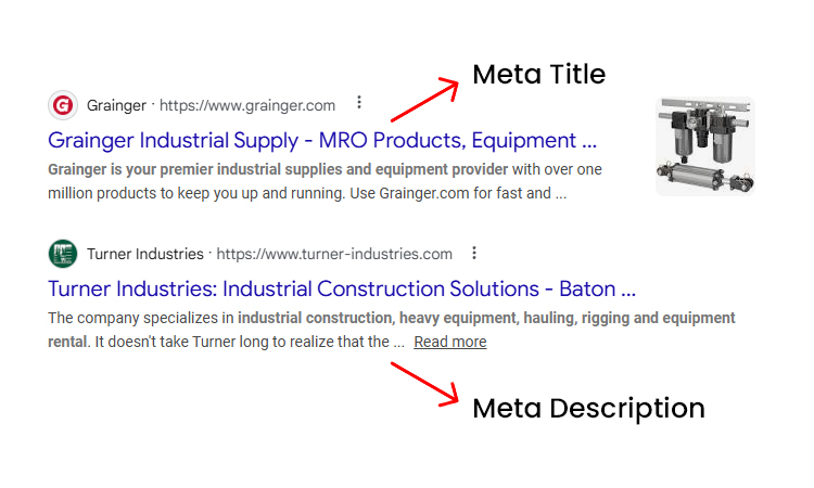 seo-for-industrial-companies-(the- highest-roi-channel)