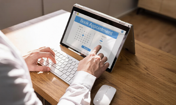 simplifying-appointment-booking