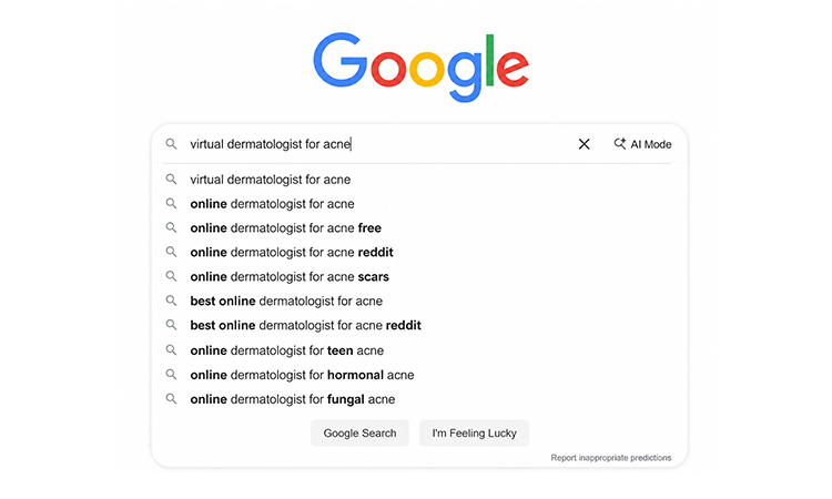 target-niche-and-specialty-based-keywords