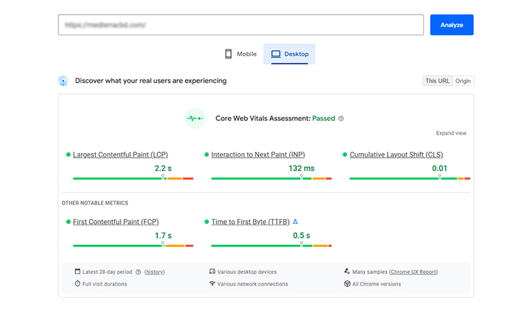 technical-seo-for-cbd-companies
