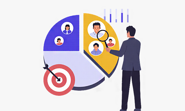 understand-your-industrial-target-audience