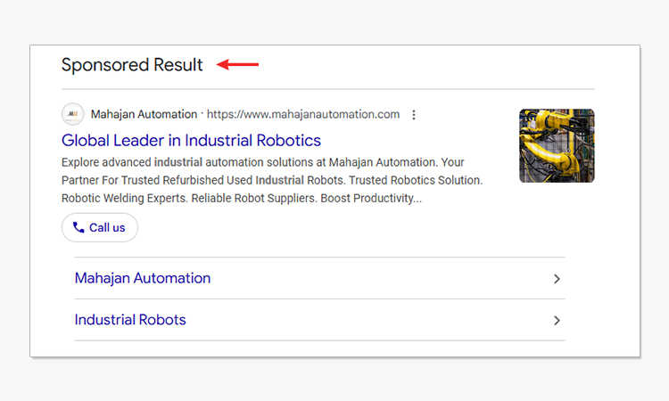 use-paid-advertising-to-generate-faster-industrial-leads