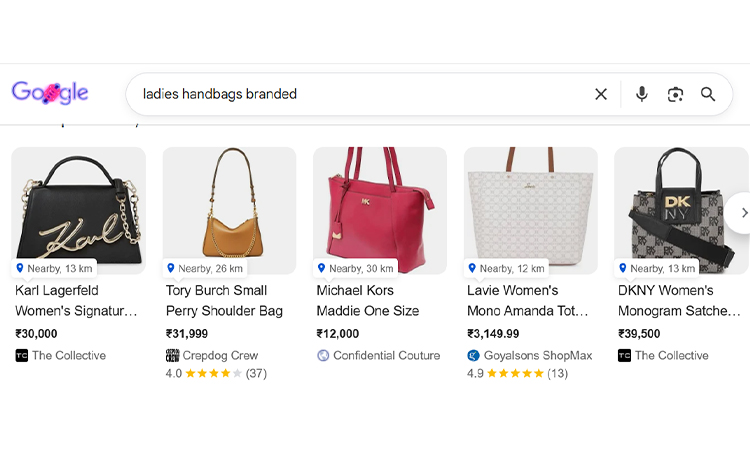 shopping-ads
