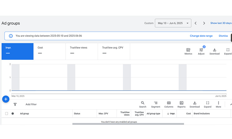 make-campaign-to-add-call-extension