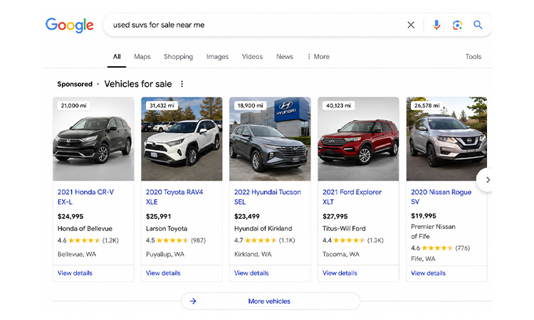 sponsored-ads