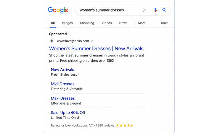 search-ads