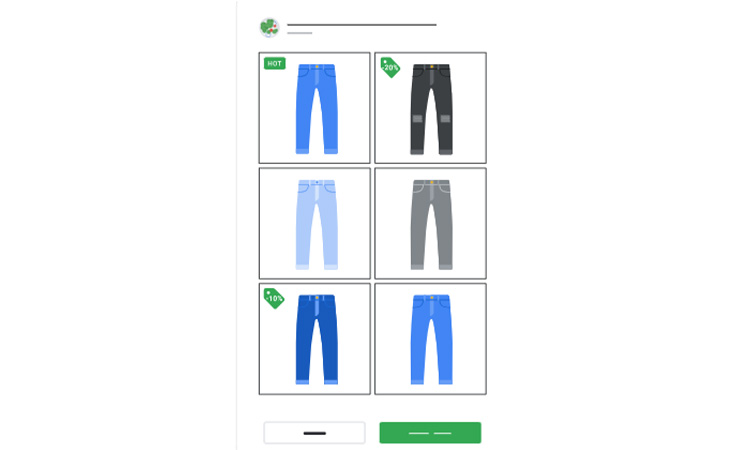 dynamic-remarketing-ads
