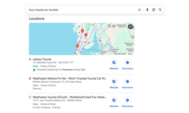 local-business-campaigns