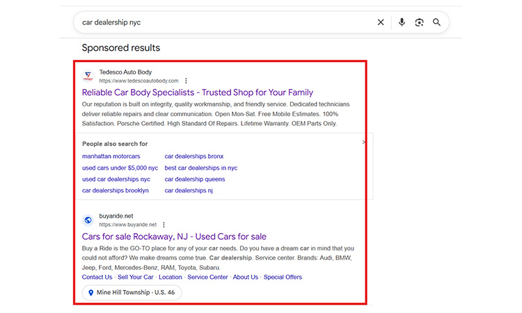 optimized-landing-pages