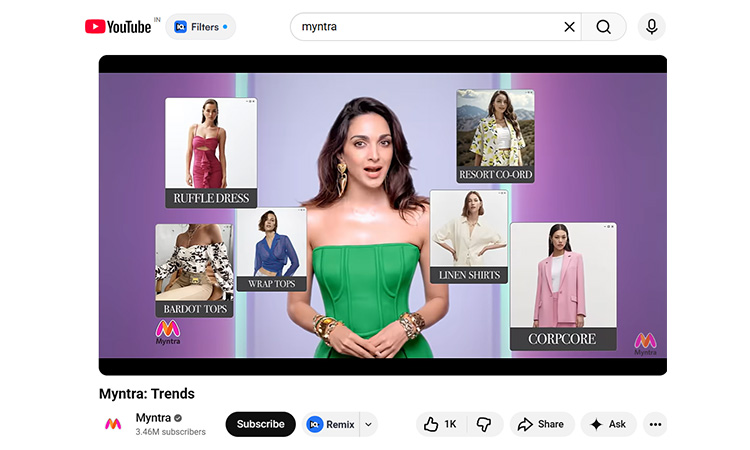 video-ads
